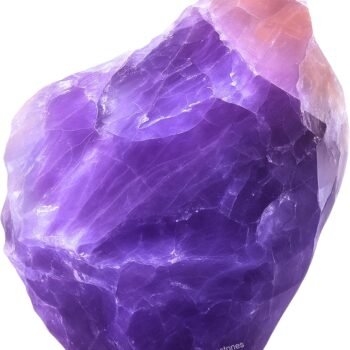 Amethyst Crystal