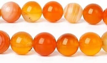 Green Quartz Bracelet